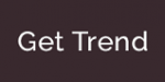 Get Trend Coupon Codes